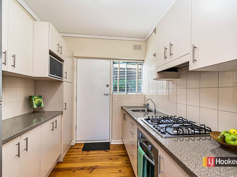 9/73 Park Street, Hyde Park SA 5061, Image 1