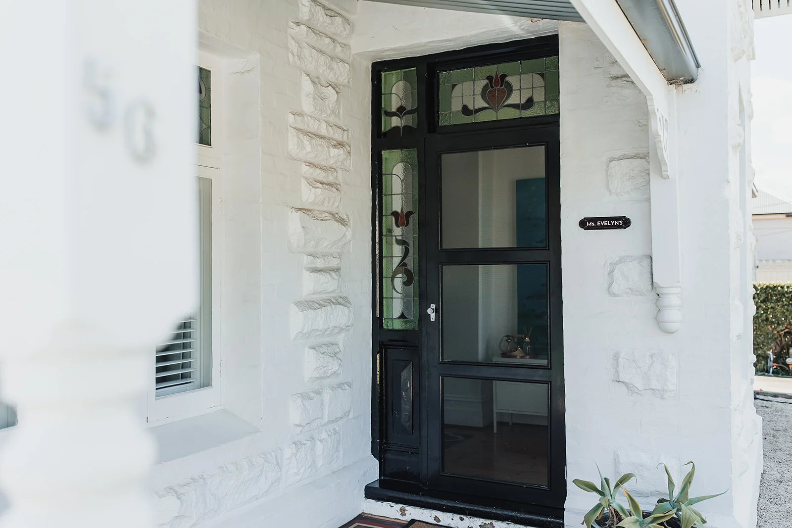 Additional image 2 of 56 Roebuck Street, Mile End SA 5031