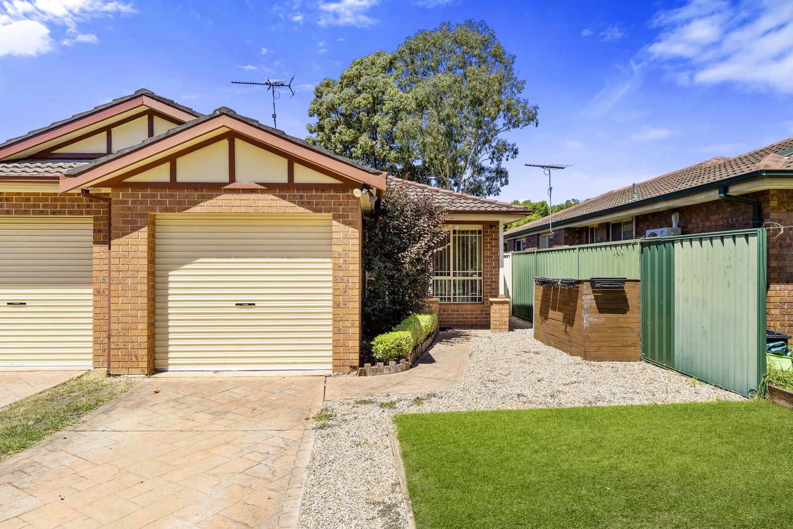 2/4 Kitching Way, Currans Hill NSW 2567 House For Rent Domain