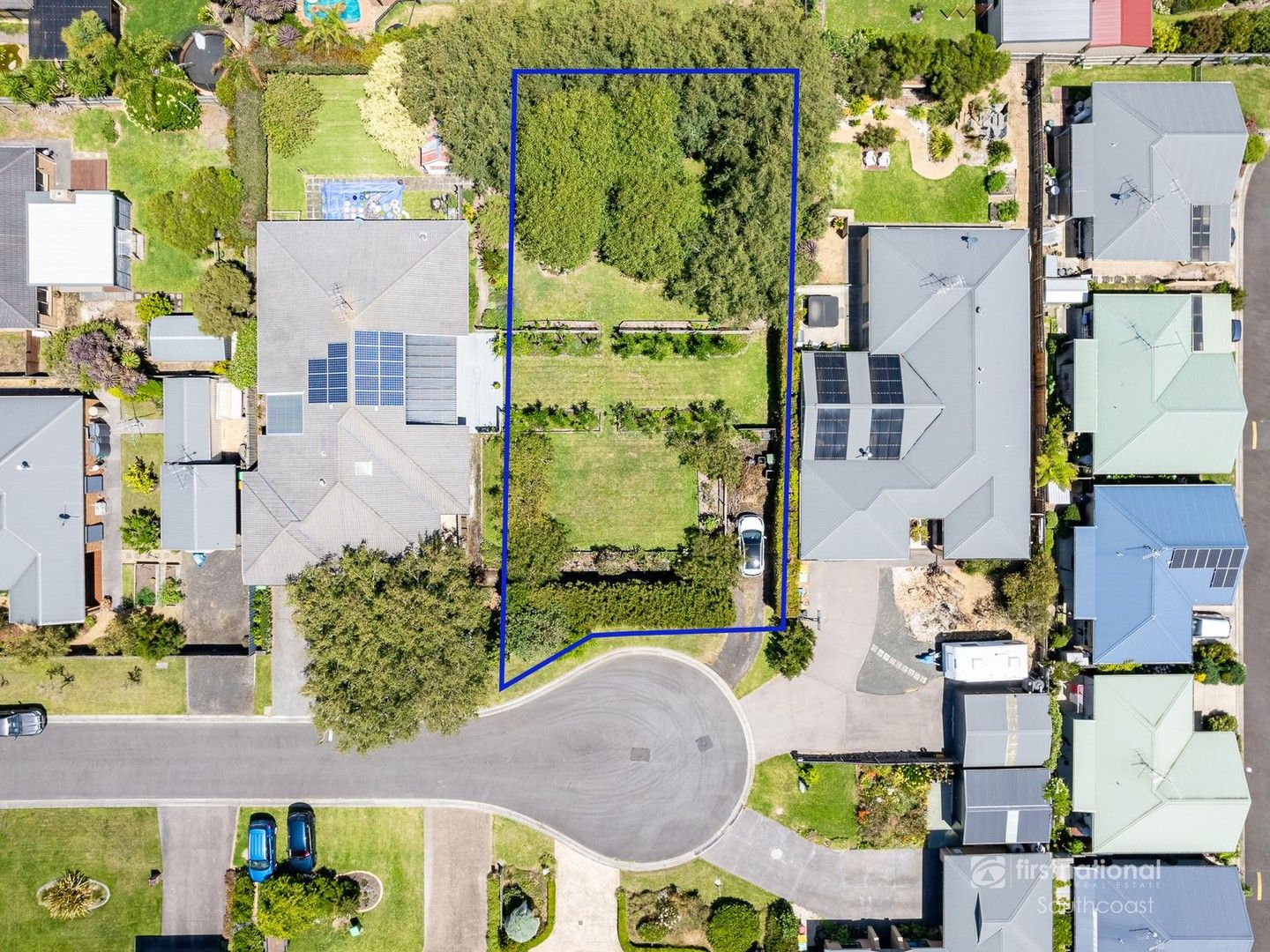 5 Claire Court, Inverloch VIC 3996, Image 0