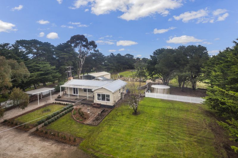 210 Andersons Road, Barrabool VIC 3221, Image 1