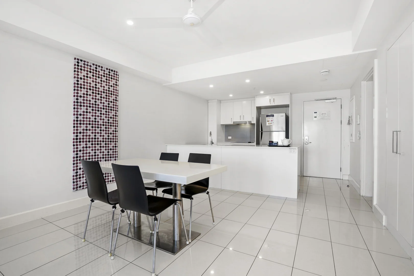 Additional image 12 of 1605/31 Woods Street, Darwin City NT 0800