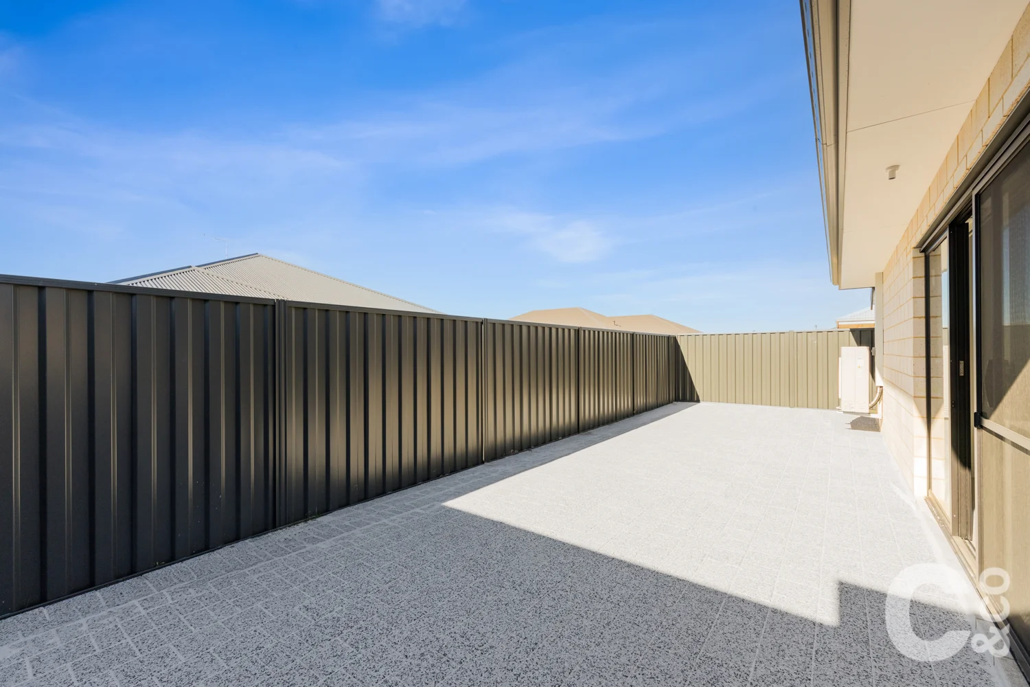 Additional image 17 of 33 Hester Road, Wellard WA 6170