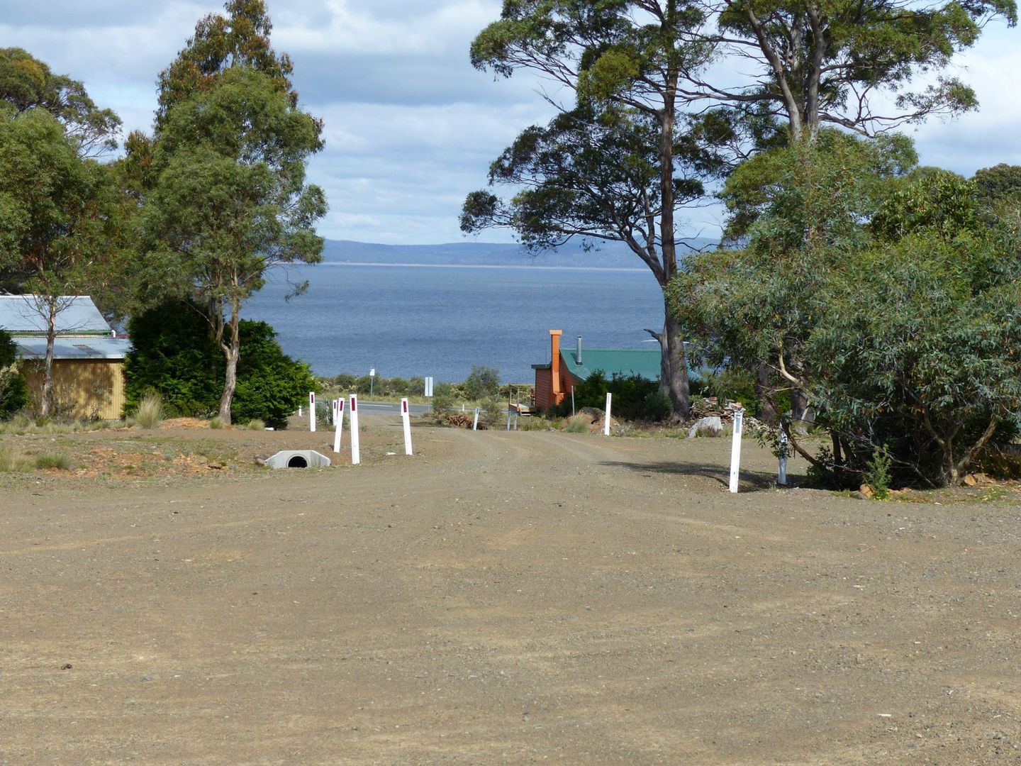 13 Johnstone Road, Doctors Point Property History & Address Research