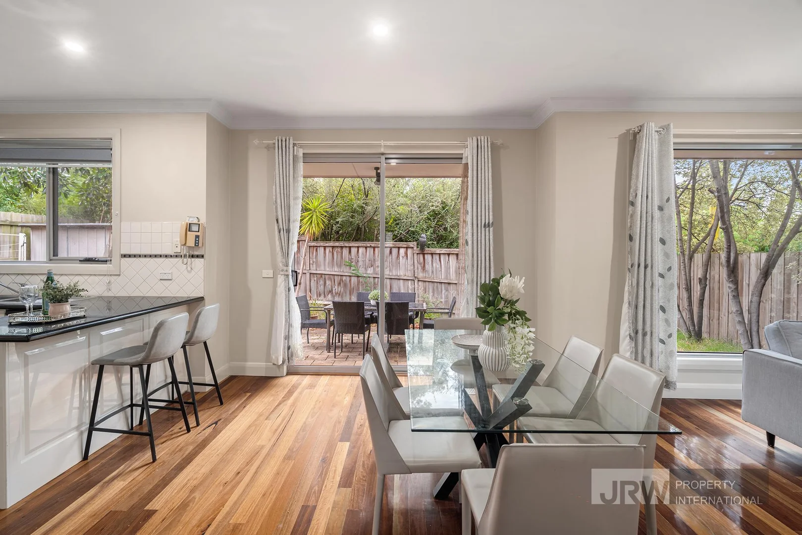 Additional image 4 of 2/6 Harry Court, Mount Waverley VIC 3149