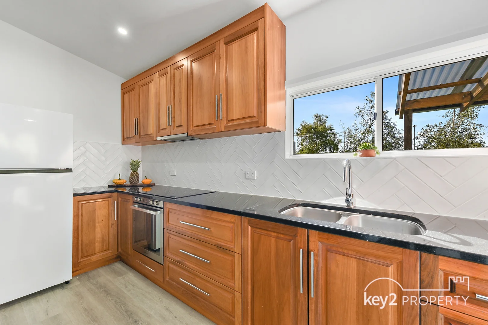 Additional image 12 of 99 Meander Valley Road, Westbury TAS 7303