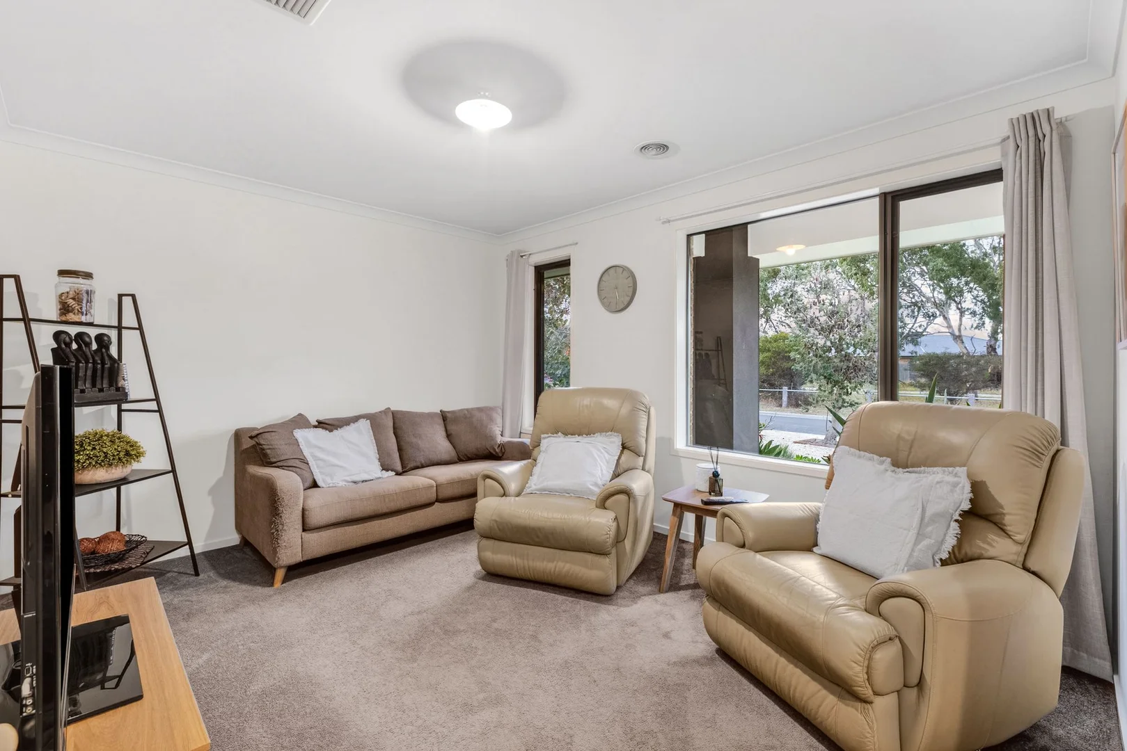 Additional image 11 of 30 Rocky Point Road, Armstrong Creek VIC 3217