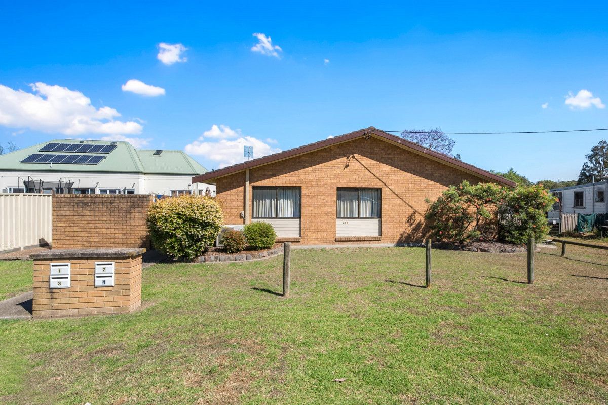 2/366 Wollombi Road, Bellbird NSW 2325, Image 0