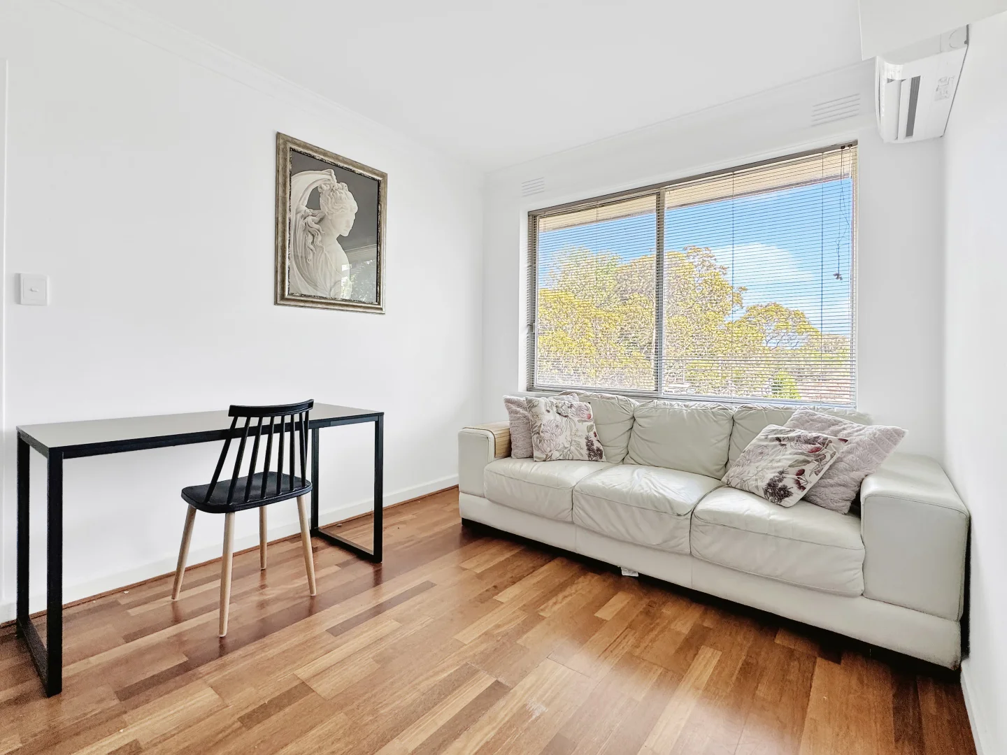 Additional image 3 of 8/211 Hotham St, Ripponlea VIC 3185