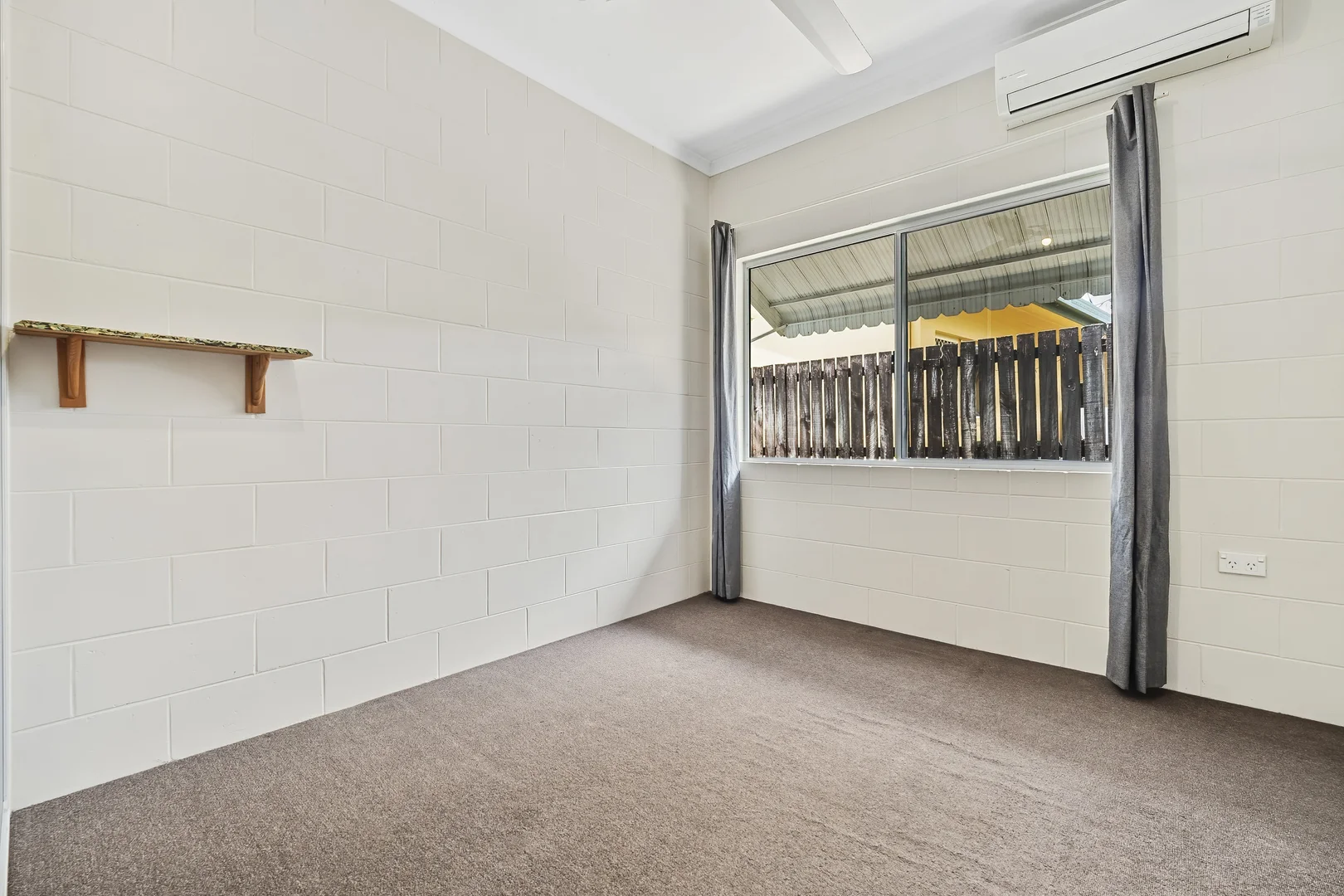 Additional image 7 of 9 Cattleya Close, Edmonton QLD 4869