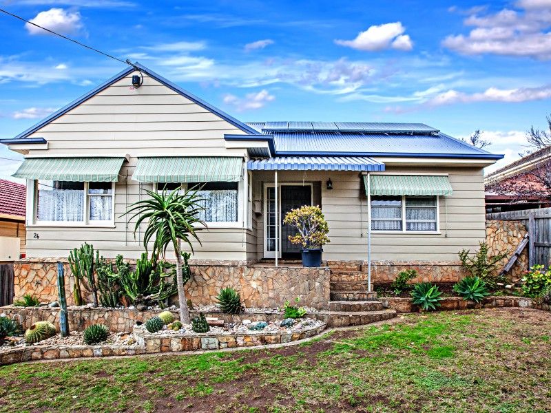 26 Northumberland Road, Pascoe Vale VIC 3044, Image 0