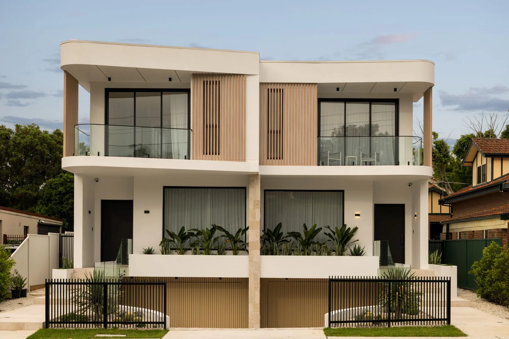 Additional image 26 of 161 Queen Street, Concord West NSW 2138