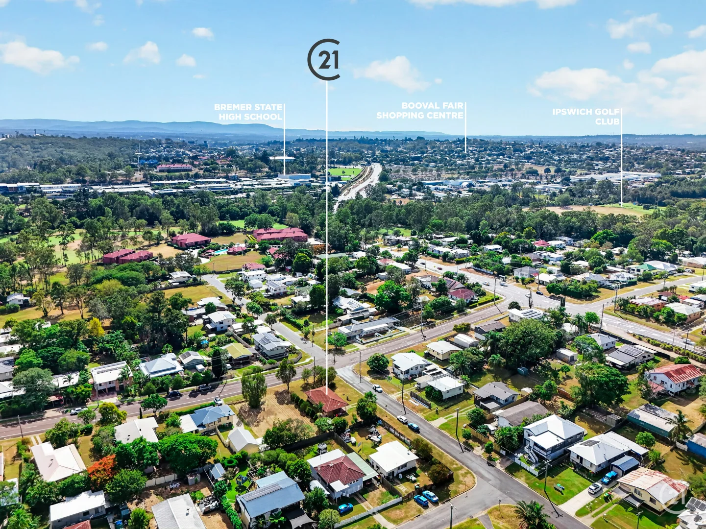 Additional image 16 of 6 Lupton Street, Churchill QLD 4305