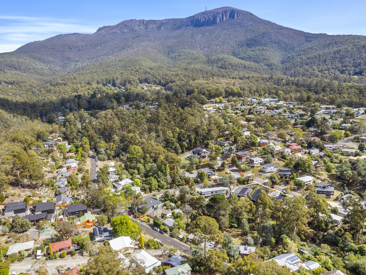 Additional image 25 of 1/118 Strickland Avenue, South Hobart TAS 7004