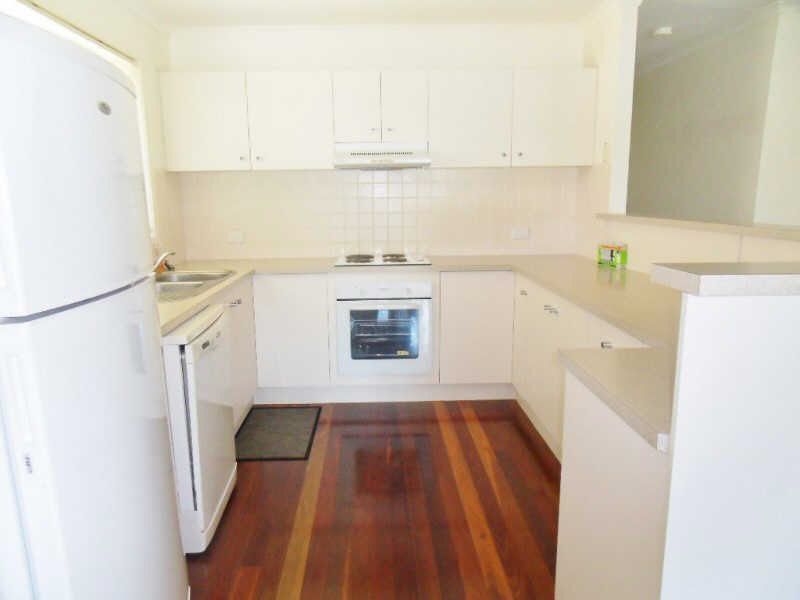 20a Kingfisher Terrace, Jubilee Pocket QLD 4802, Image 1