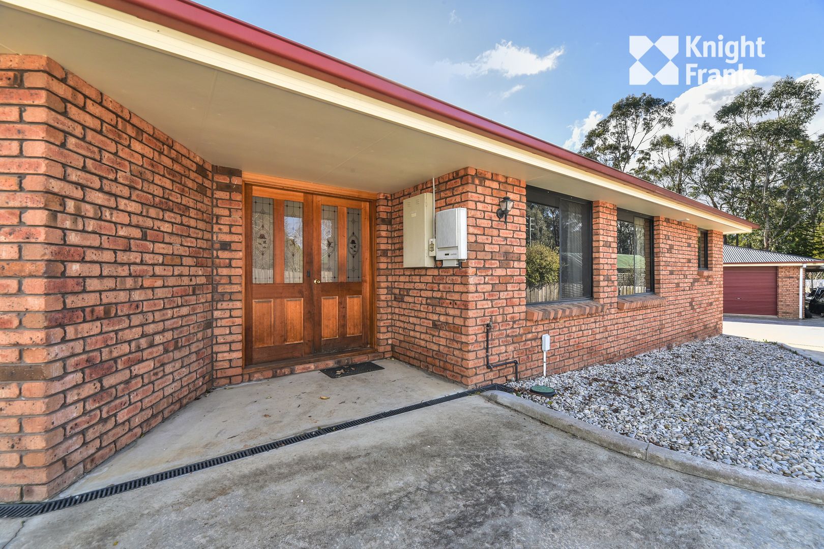 3 Kooringal Ave, Legana TAS 7277, Image 1