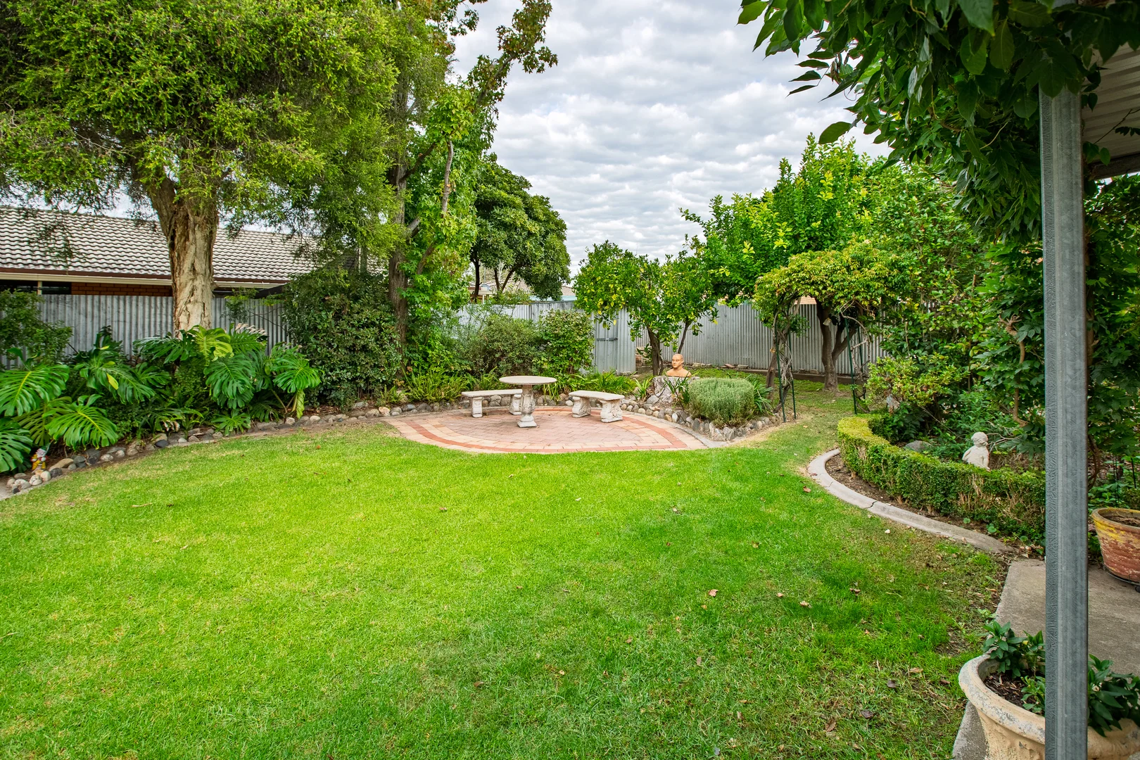 Additional image 13 of 561 Kemp Street, Lavington NSW 2641