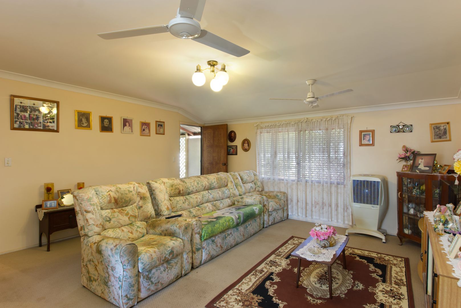 71 Proposch Street, Oakey QLD 4401, Image 2