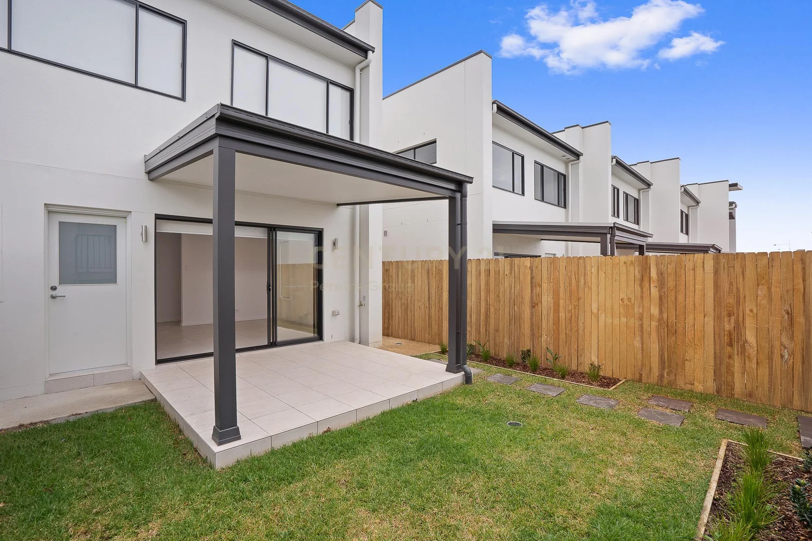 Additional image 7 of 181 South Circuit, Oran Park NSW 2570