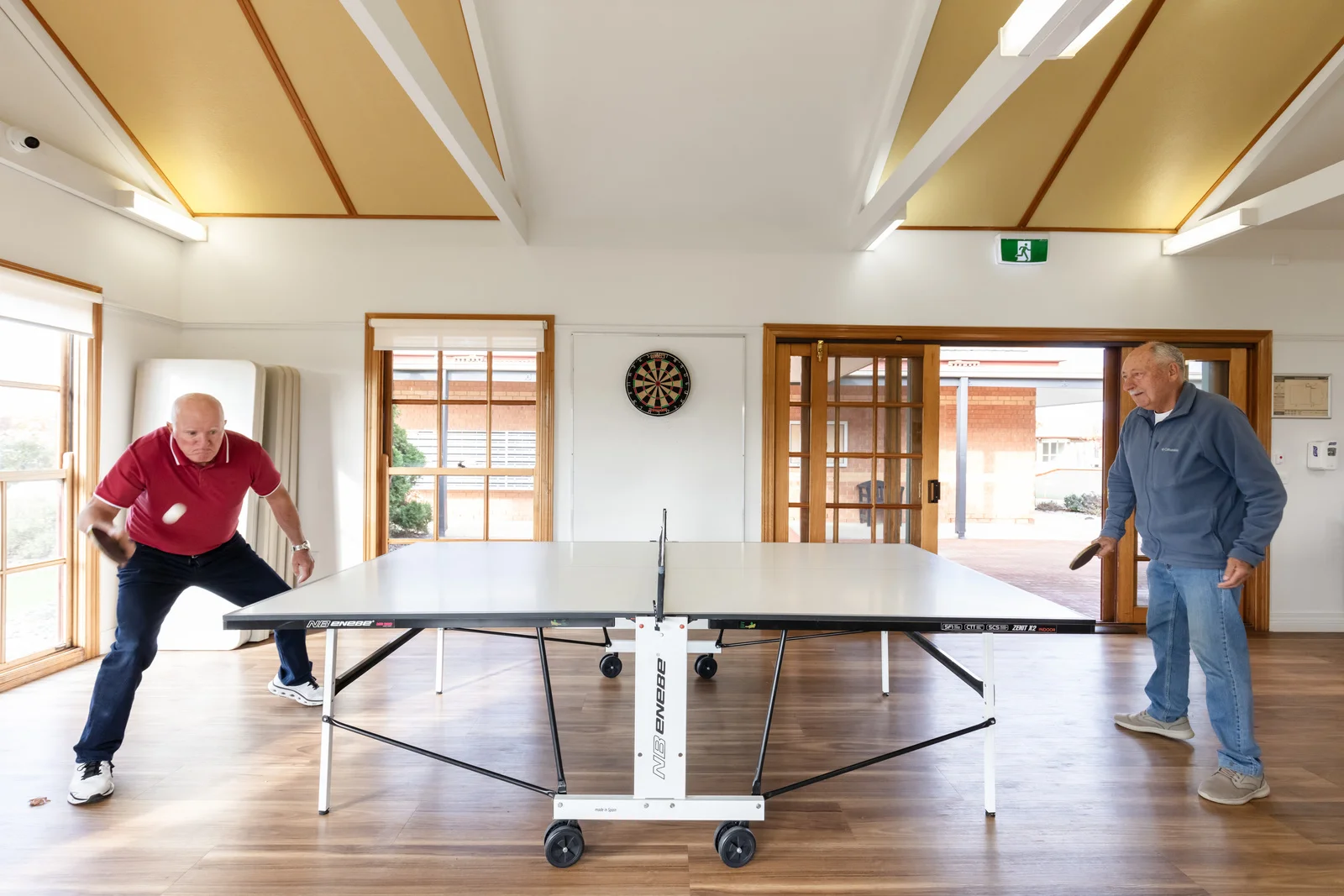 Additional image 17 of 118/50 Barwarre Rd, Marshall VIC 3216