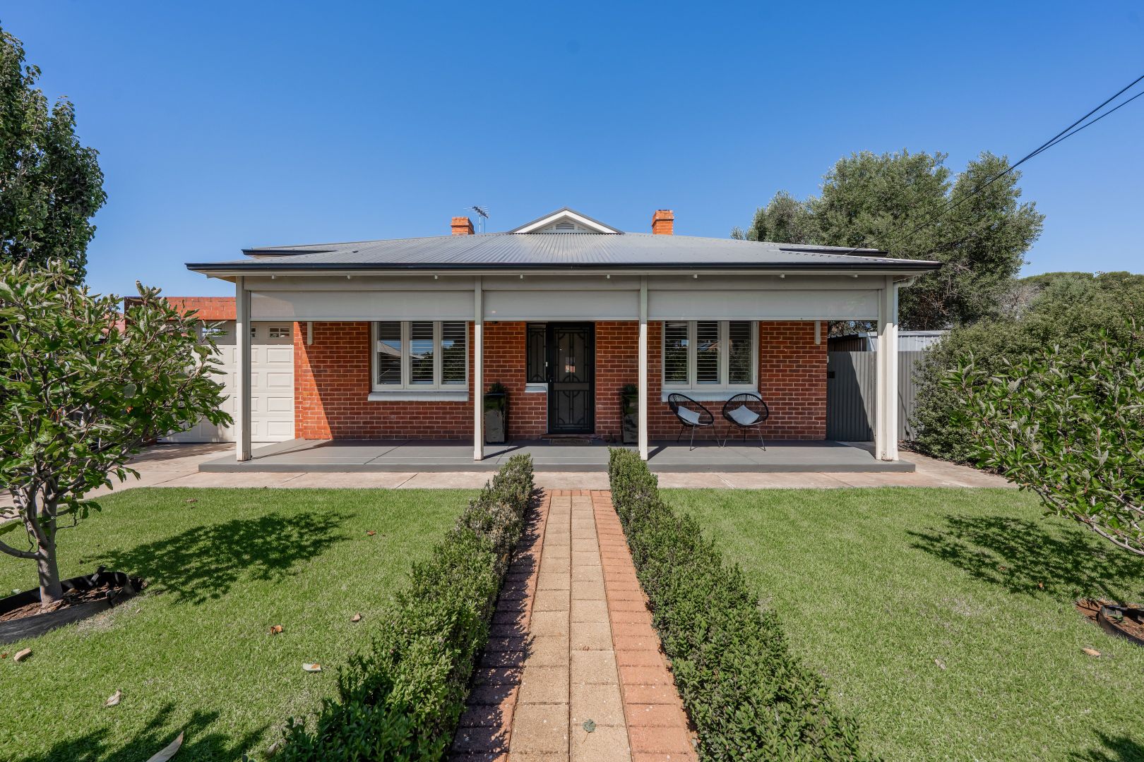 1 Theodore Street, Edwardstown SA 5039, Image 1