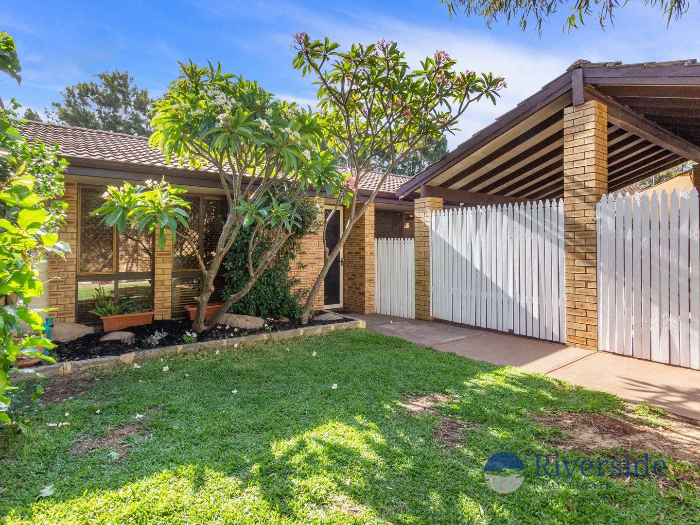 3/50 Victoria Street, Mosman Park WA 6012, Image 0