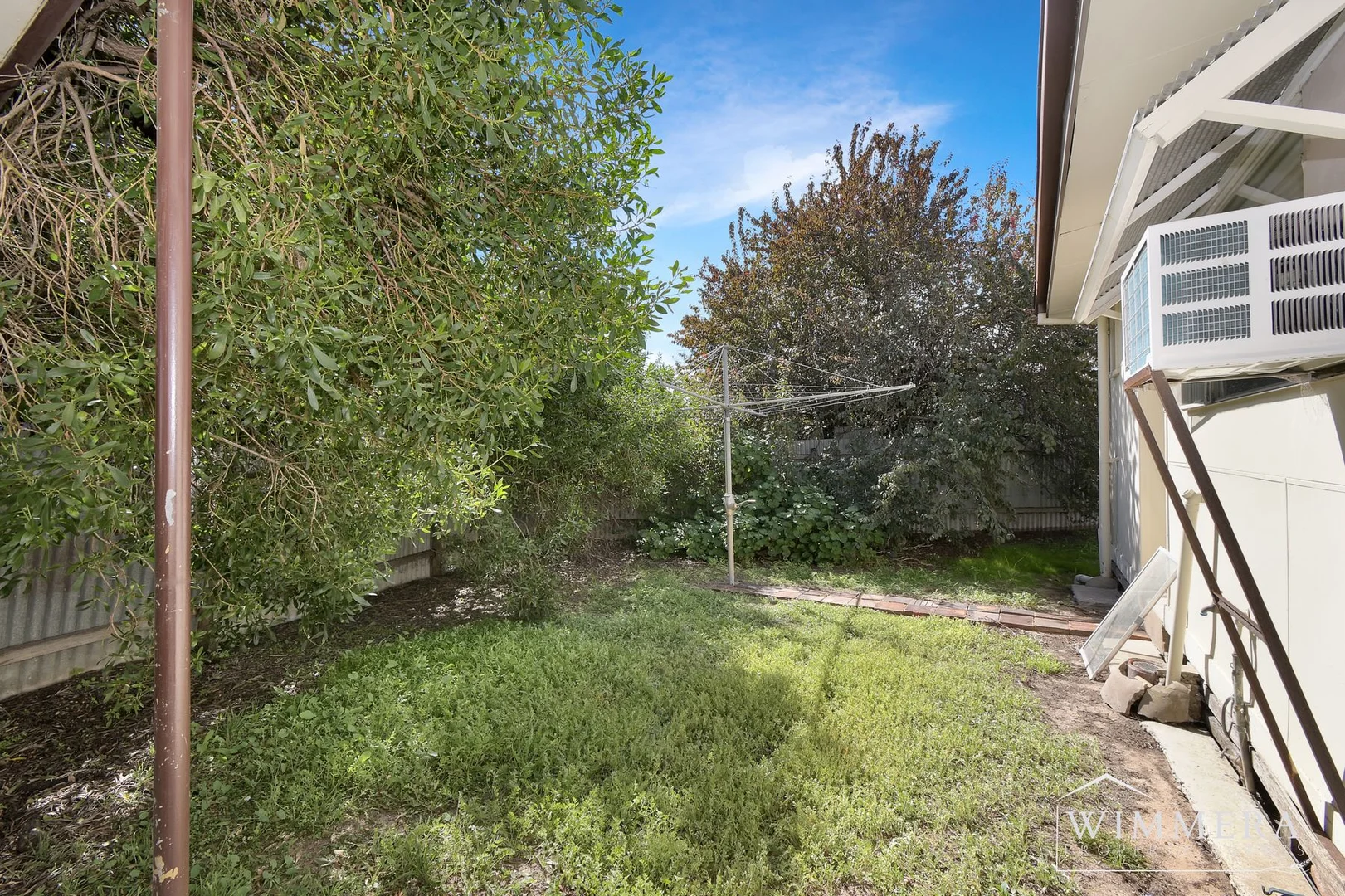 Additional image 10 of 1-4/9 Burgess Street, Horsham VIC 3400