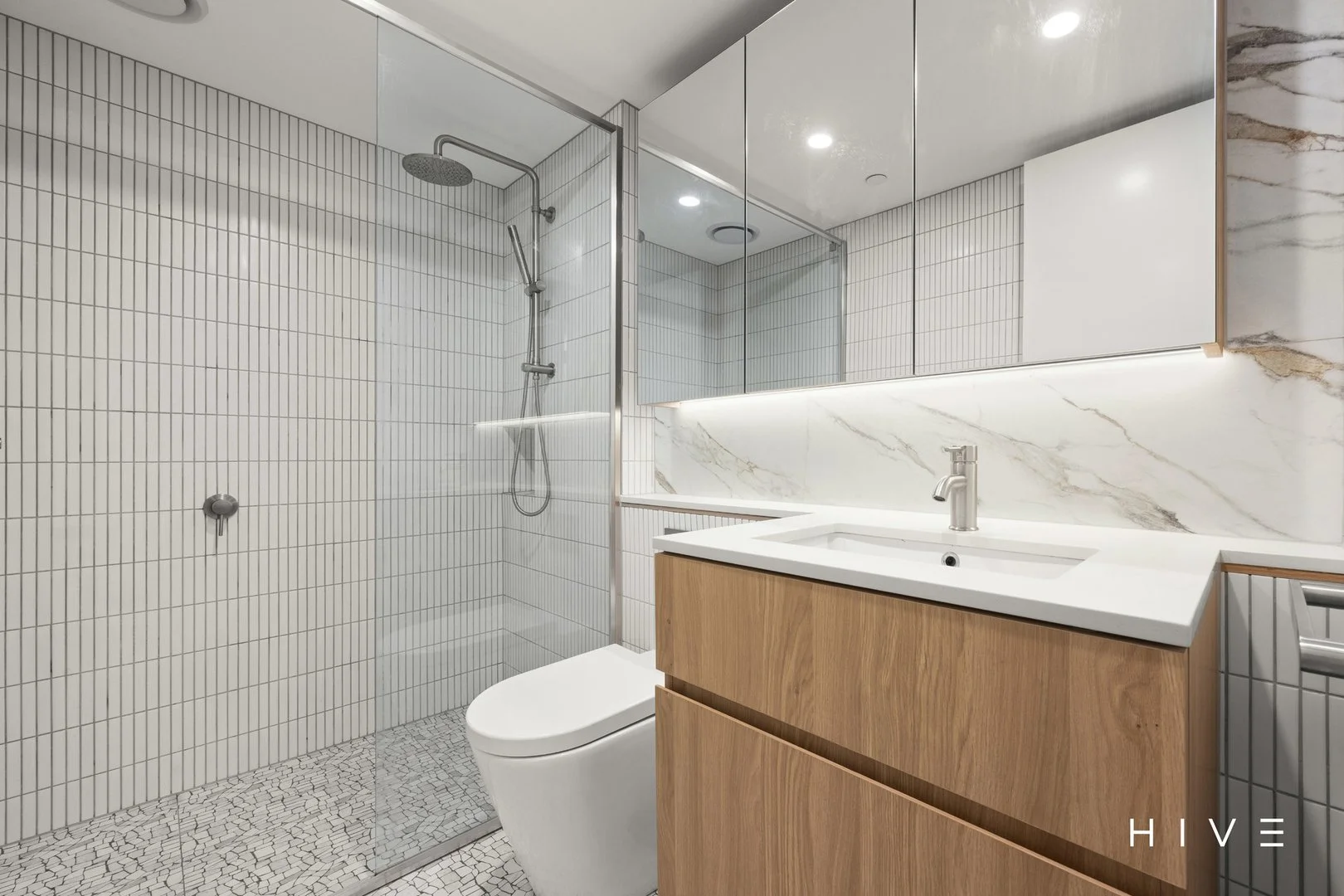 Additional image 15 of G06/352 Northbourne Avenue, Dickson ACT 2602