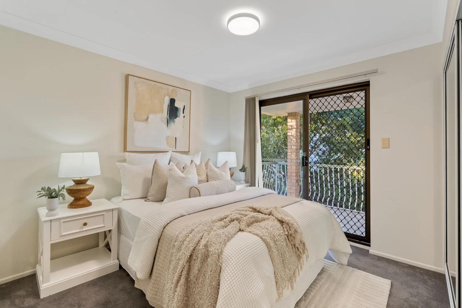 Additional image 5 of 6/26 Grace Street, Nundah QLD 4012