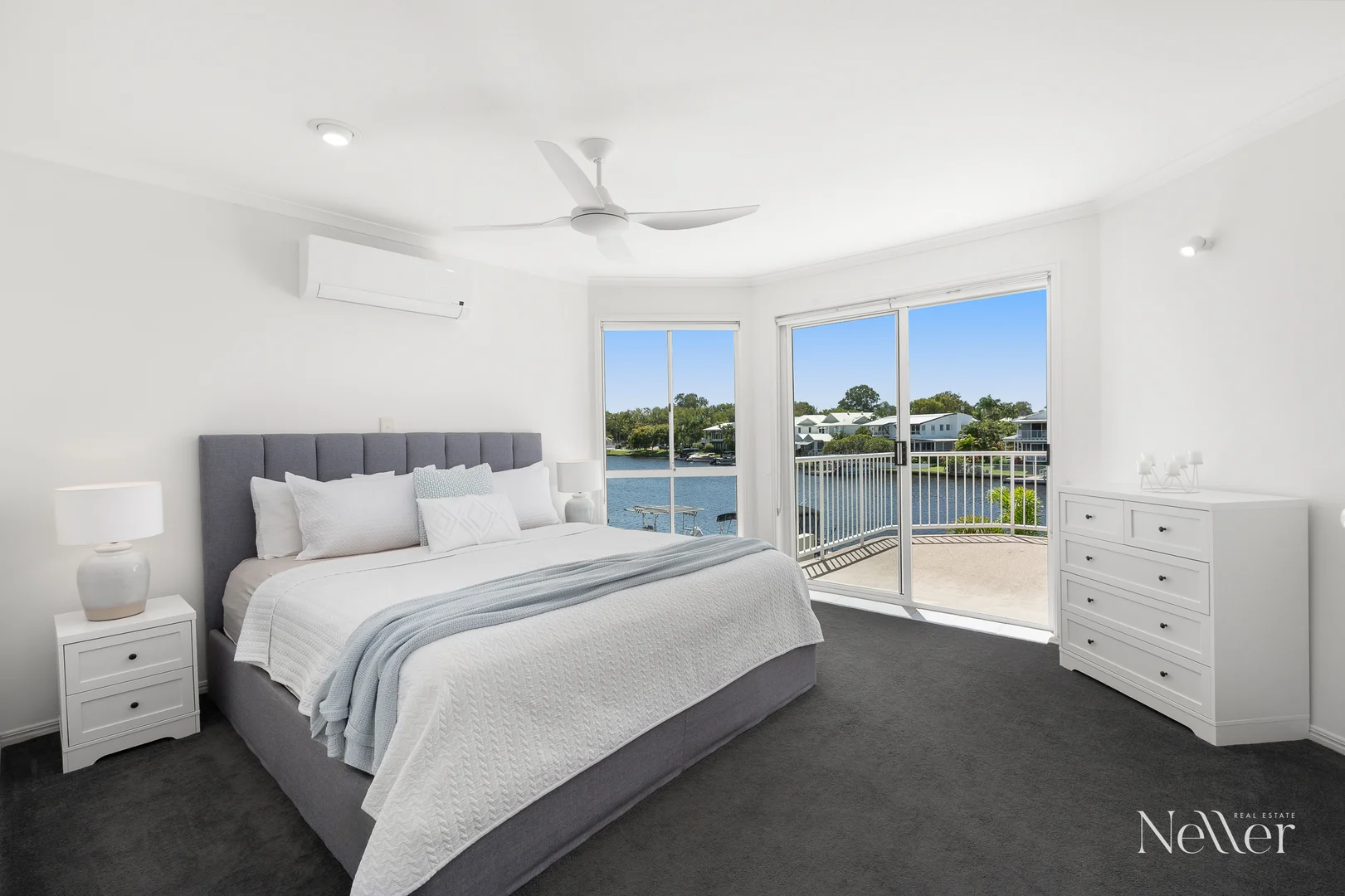 Additional image 14 of 27 Mermaid Quay, Noosa Waters QLD 4566