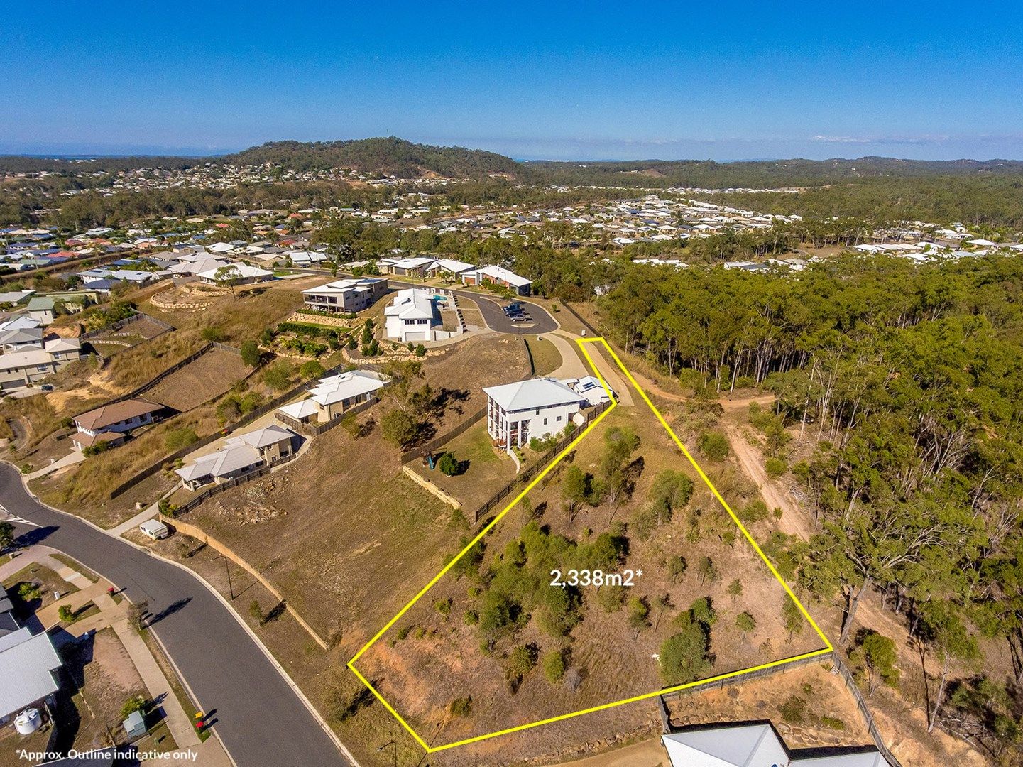 20 Eucalyptus Place, Kirkwood QLD 4680, Image 0