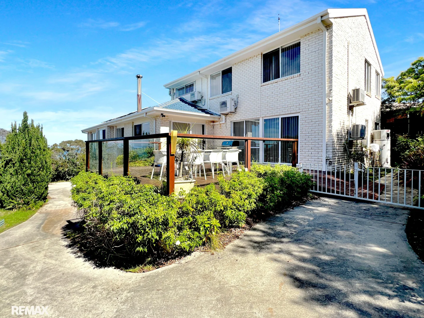 Additional image 3 of 28 Gay Street, Lakes Entrance VIC 3909