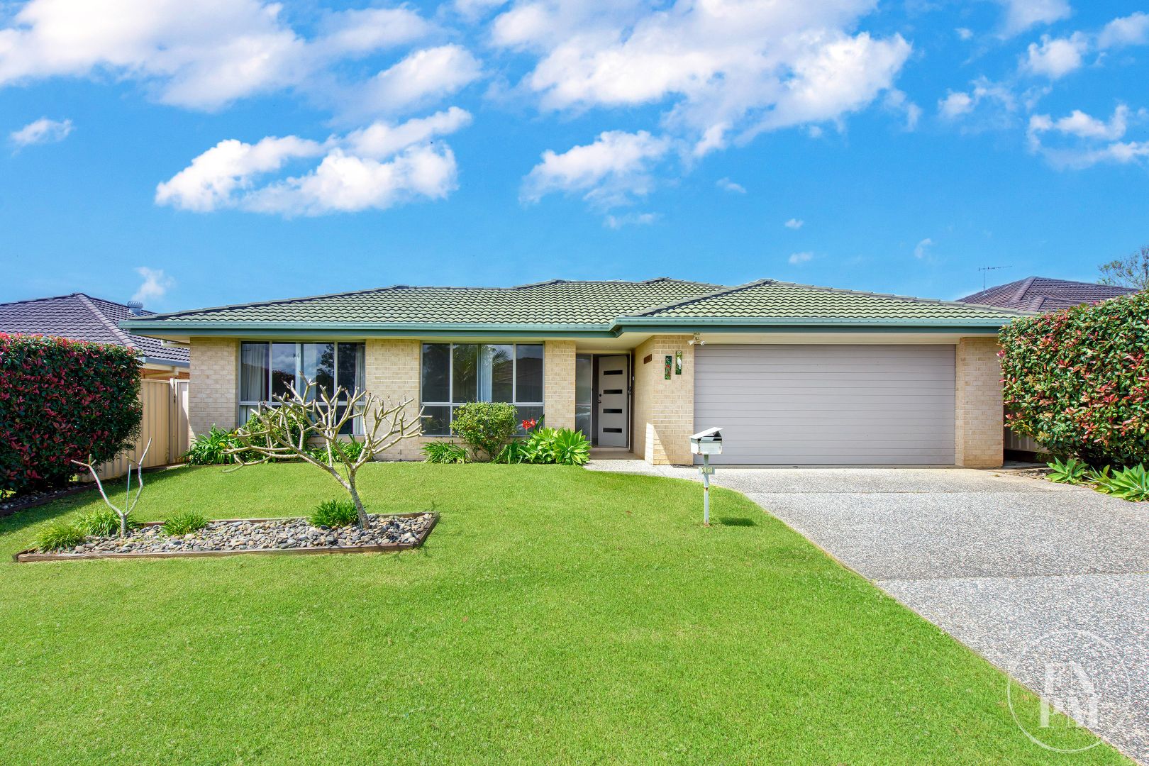 12 Rivergum Drive, Port Macquarie NSW 2444