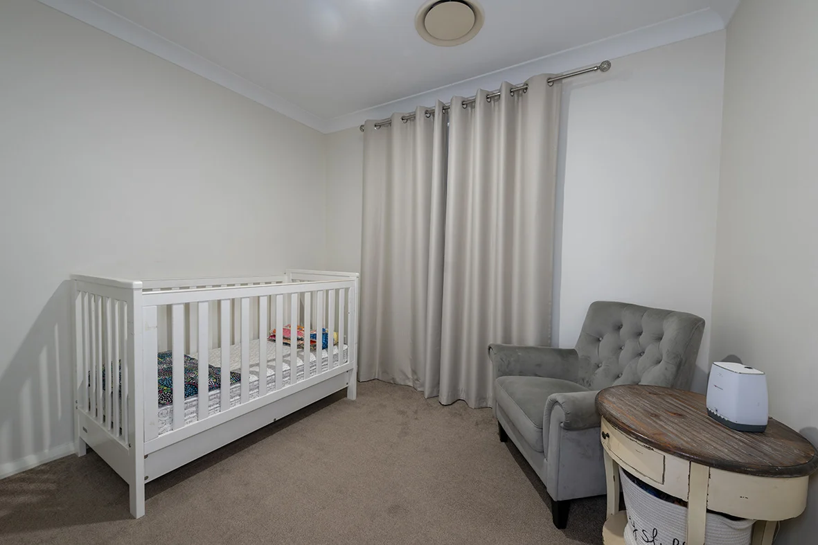 Additional image 12 of 2/38 Forbes Street, Emu Plains NSW 2750