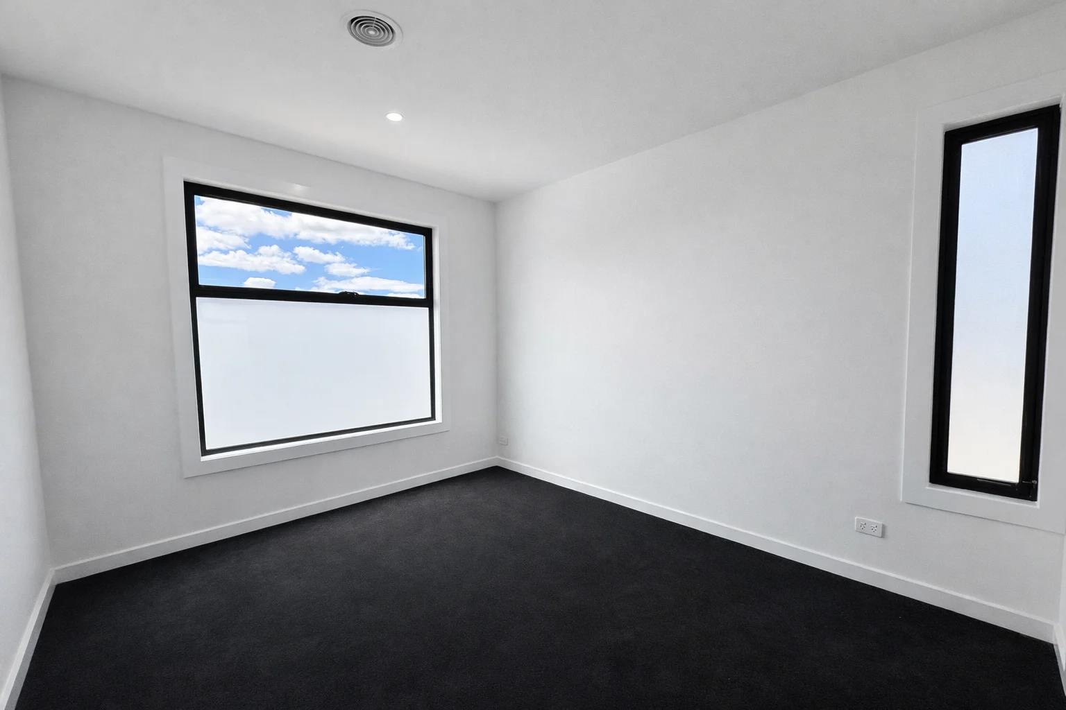 Additional image 6 of 34 Clifford Street, Highton VIC 3216