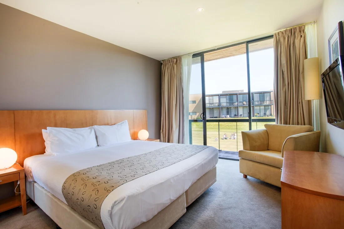 Additional image 2 of 58/50 Peter Thomson Drive, Fingal VIC 3939