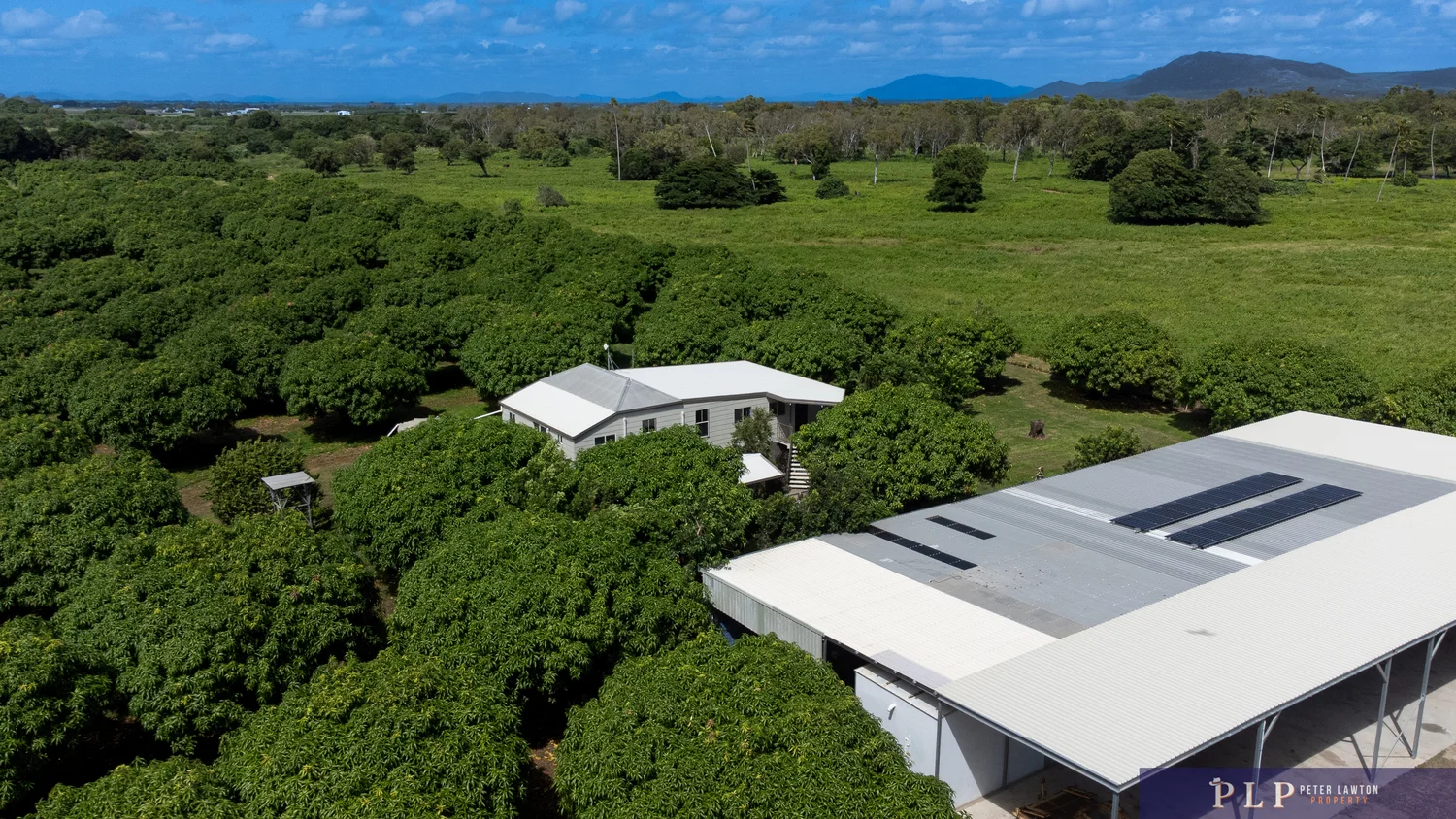 Additional image 34 of 75 Taloonda Road, Bowen QLD 4805