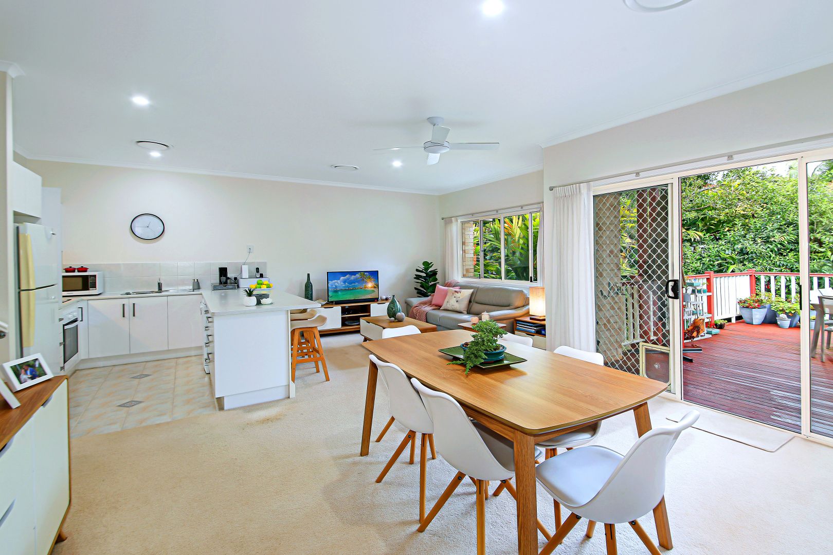 6/10 Price Lane, Buderim QLD 4556, Image 2