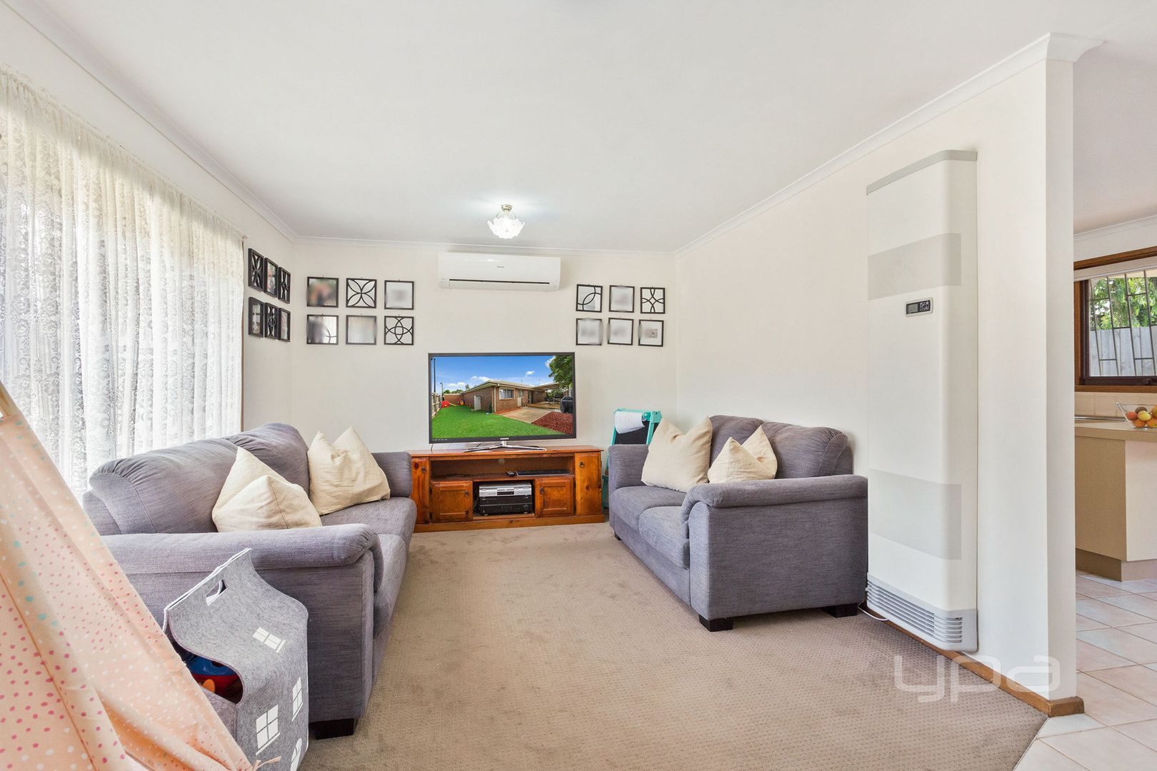 4 The Court, Hoppers Crossing VIC 3029, Image 1
