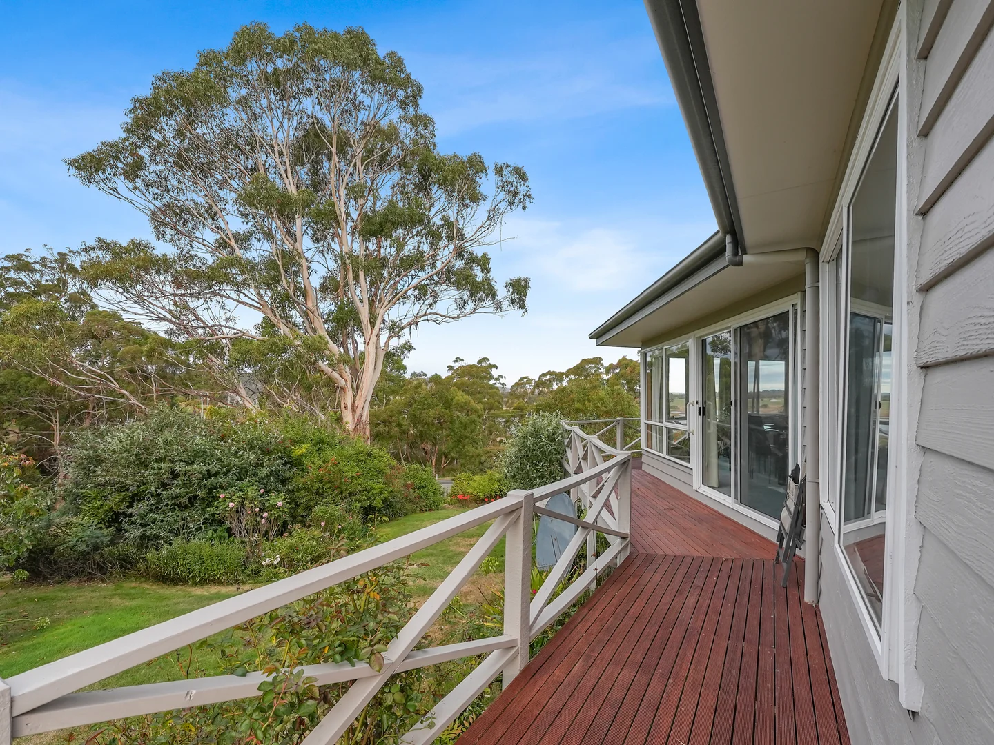 Additional image 15 of 112 Windermere Road, Windermere TAS 7252
