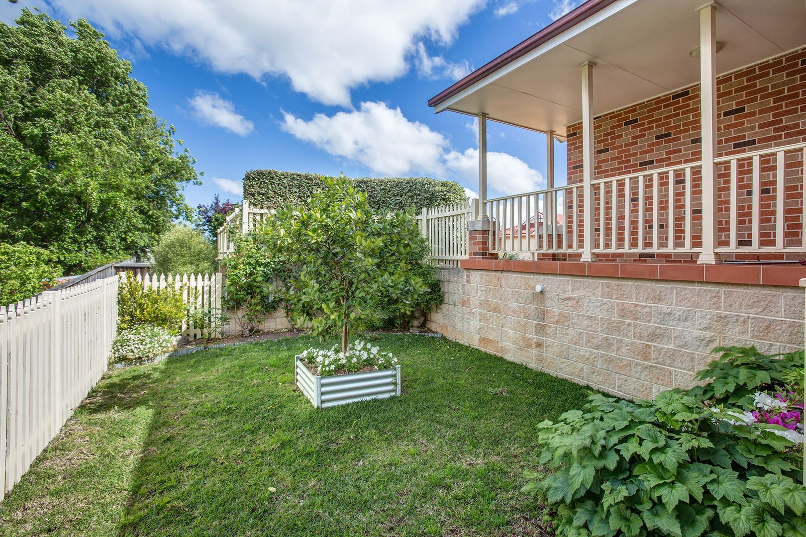 10/3541 Watson Road, Moss Vale NSW 2577 Domain