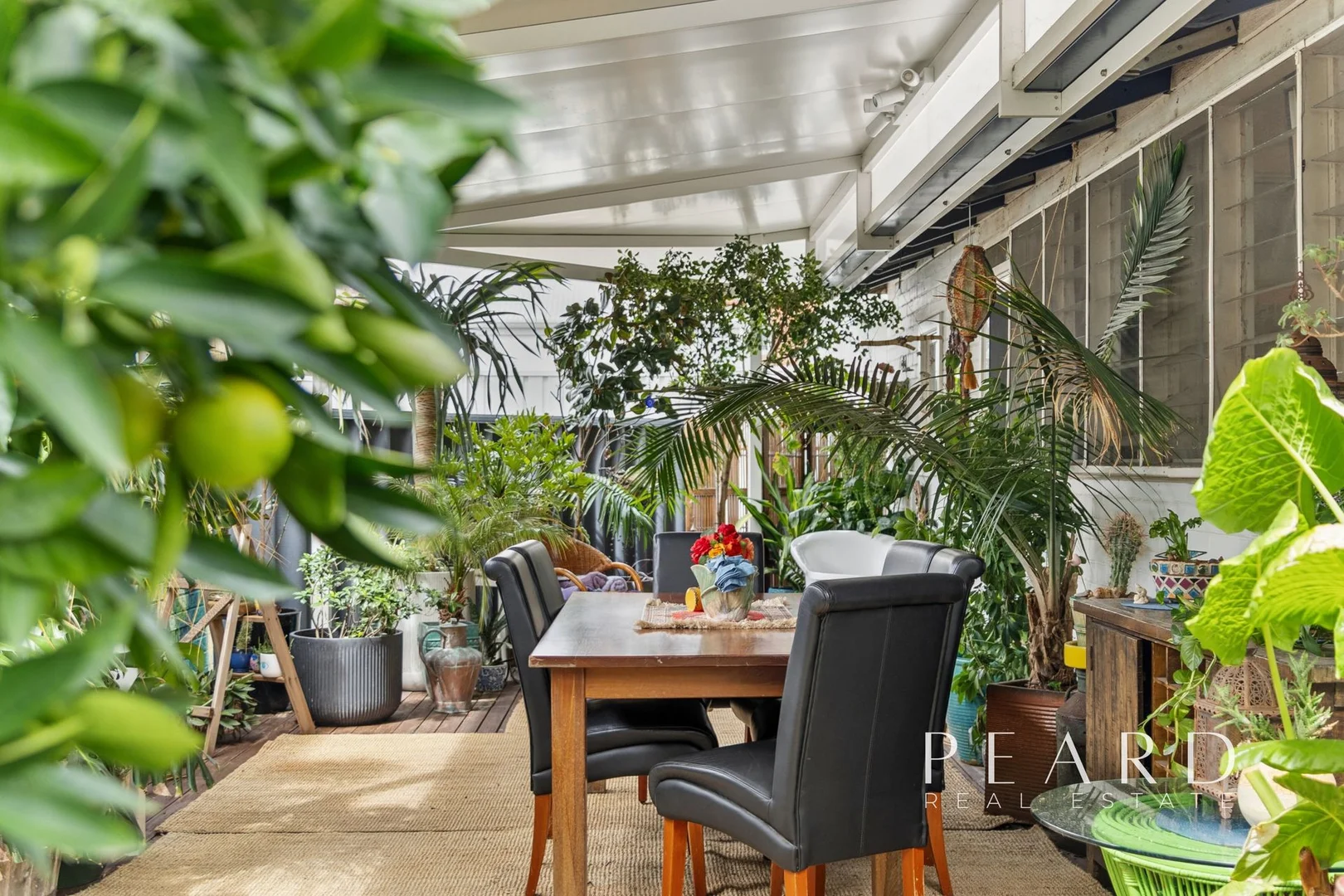 Additional image 25 of 36 Drummond Street, Bedford WA 6052