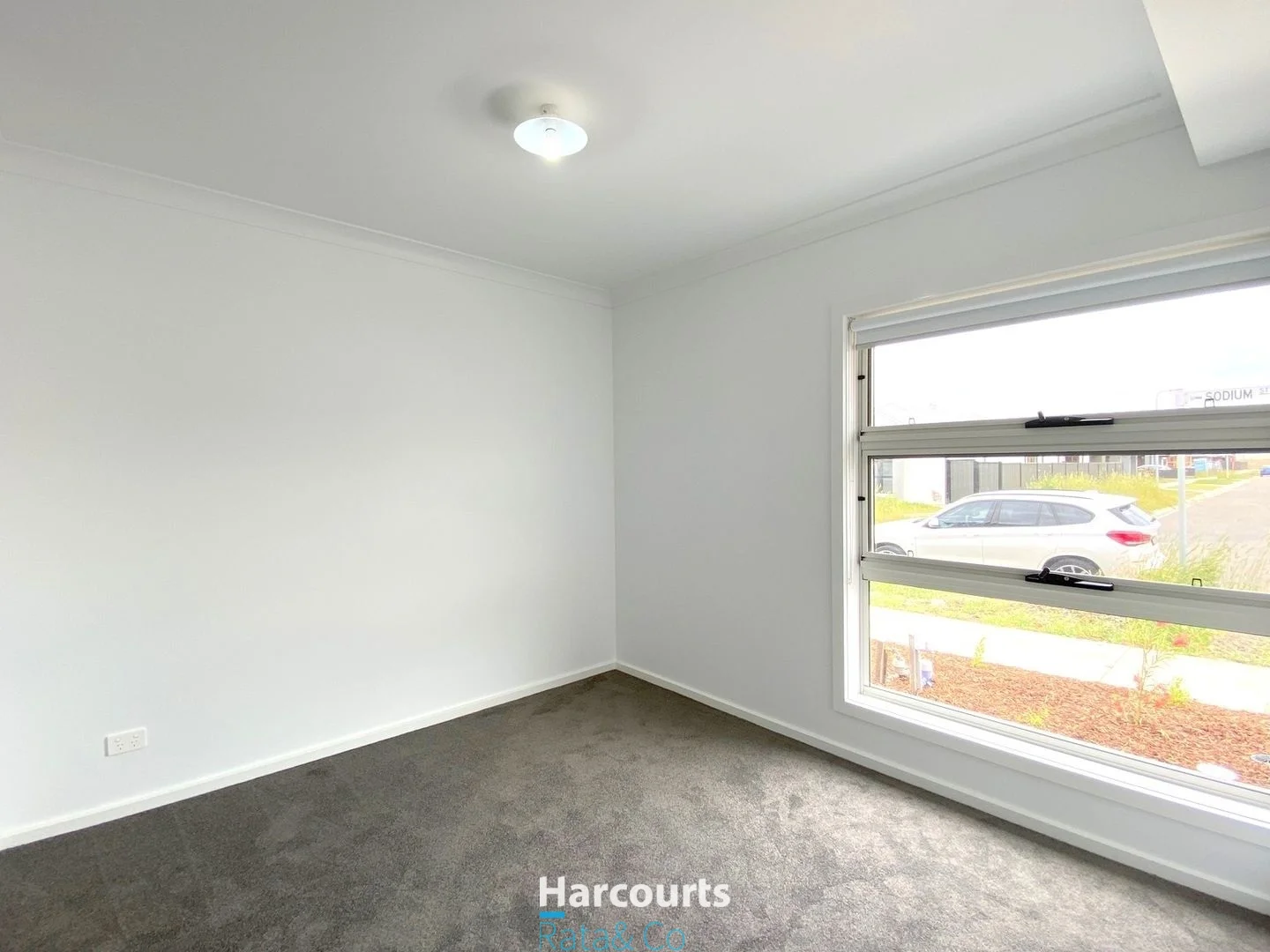 Additional image 6 of 28 Sodium Street, Kalkallo VIC 3064