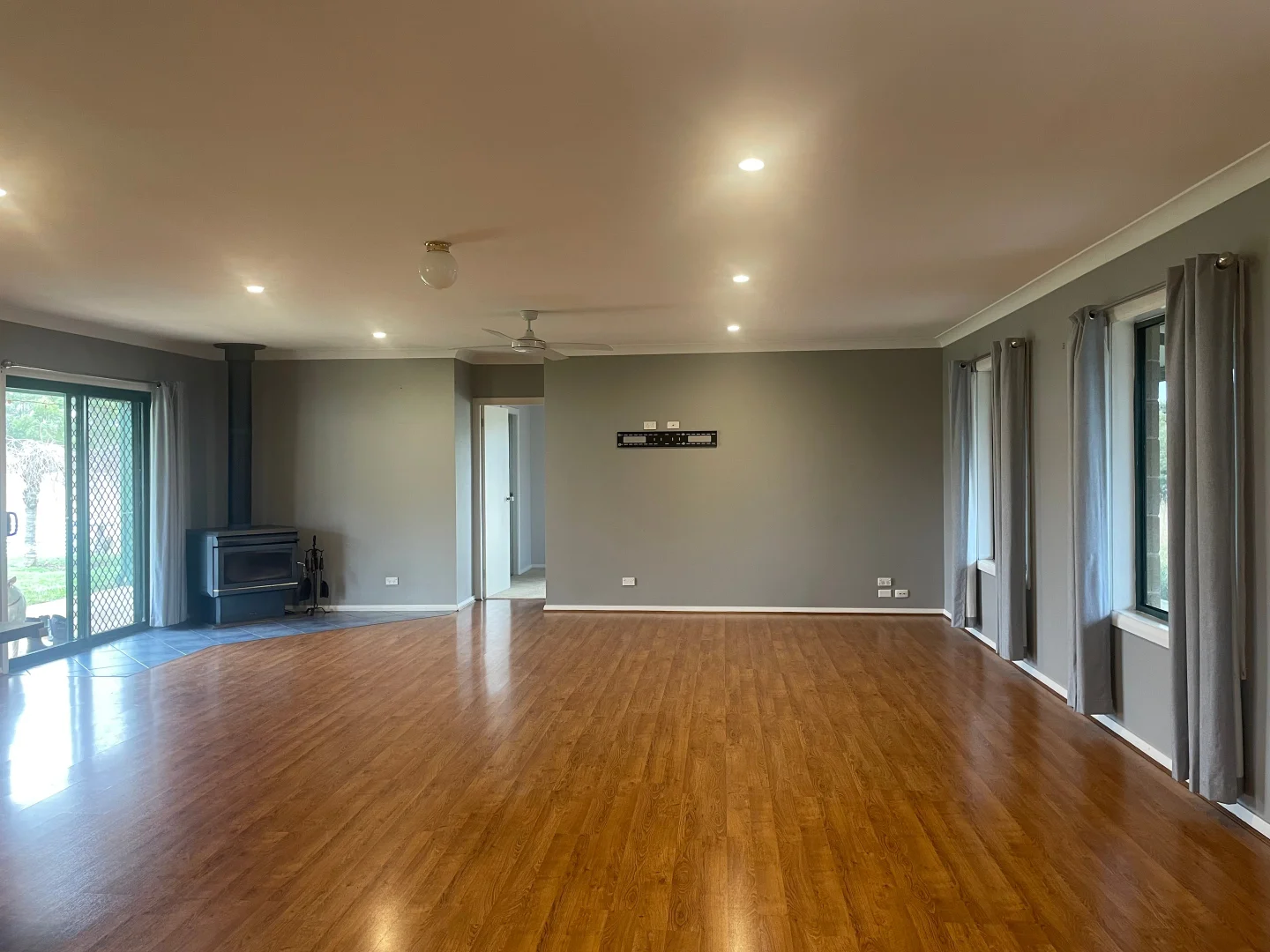 Additional image 2 of 5 Holborow Street, Crookwell NSW 2583