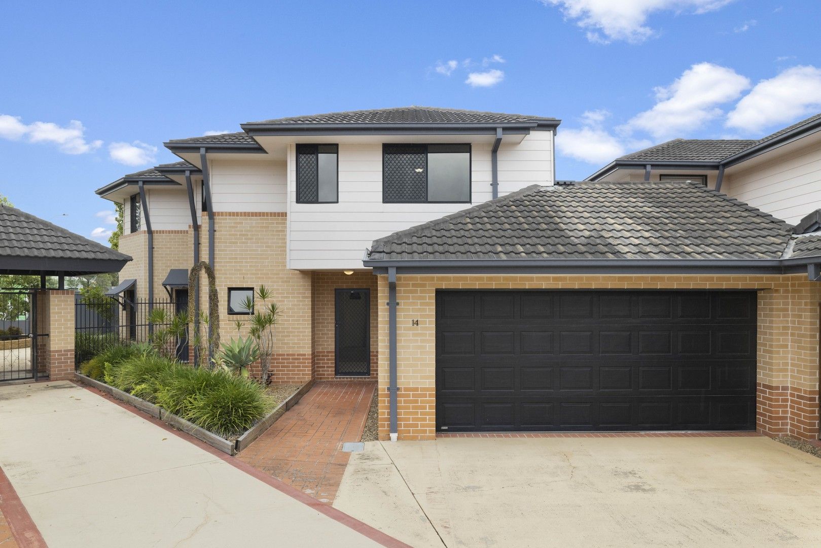 14/2 Springhill Drive, Sippy Downs QLD 4556, Image 0