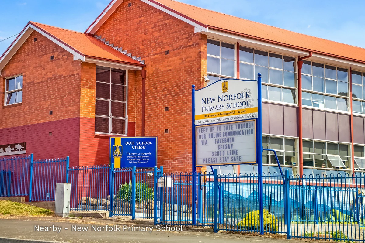 Image 22