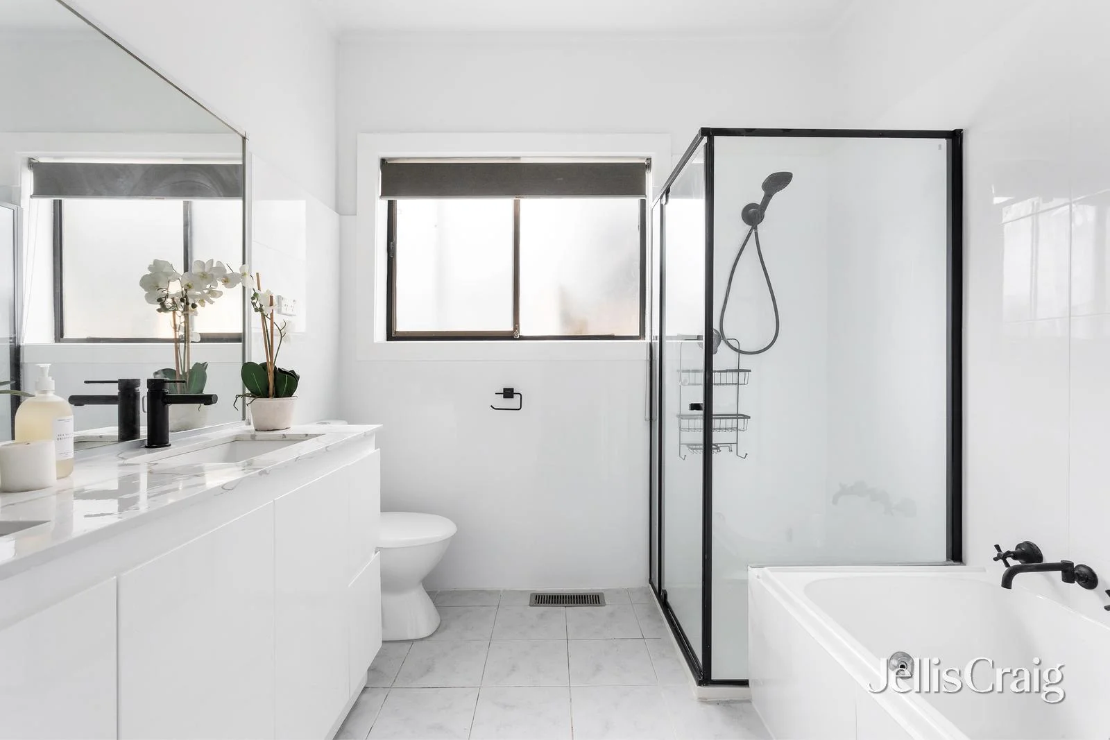 Additional image 8 of 1/54 Clarinda Road, Clarinda VIC 3169