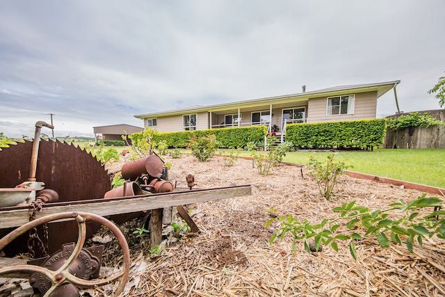 12060 Bunya Hwy, Memerambi QLD 4610, Image 1