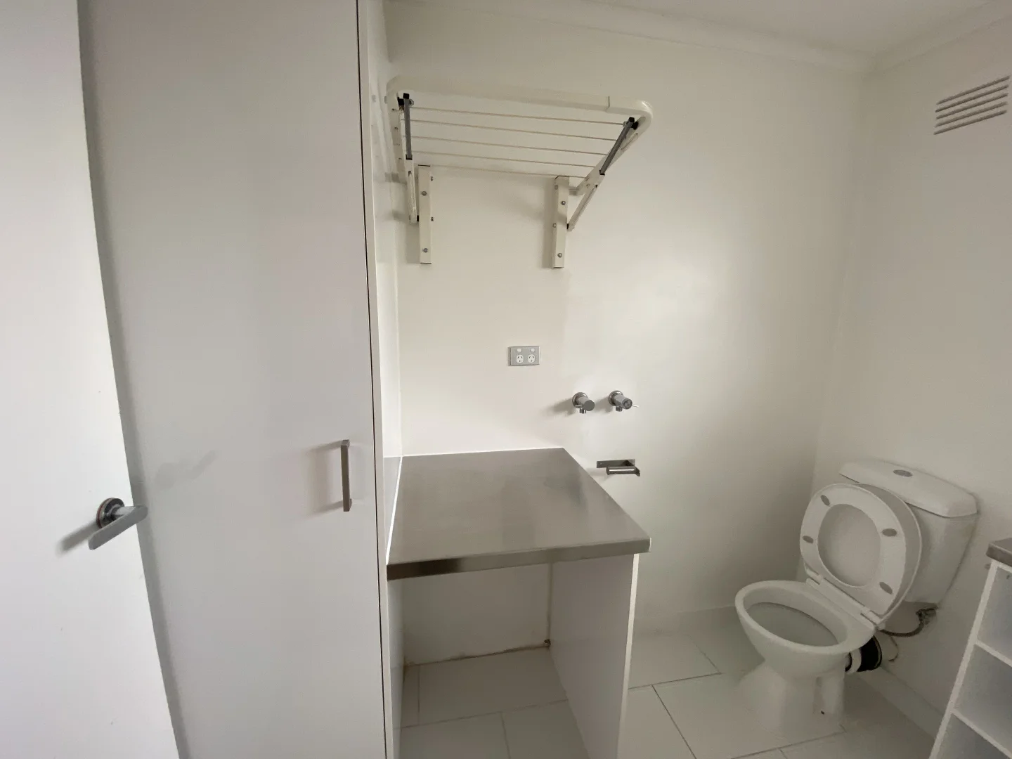 Additional image 5 of 20/709 Barkly Street, West Footscray VIC 3012