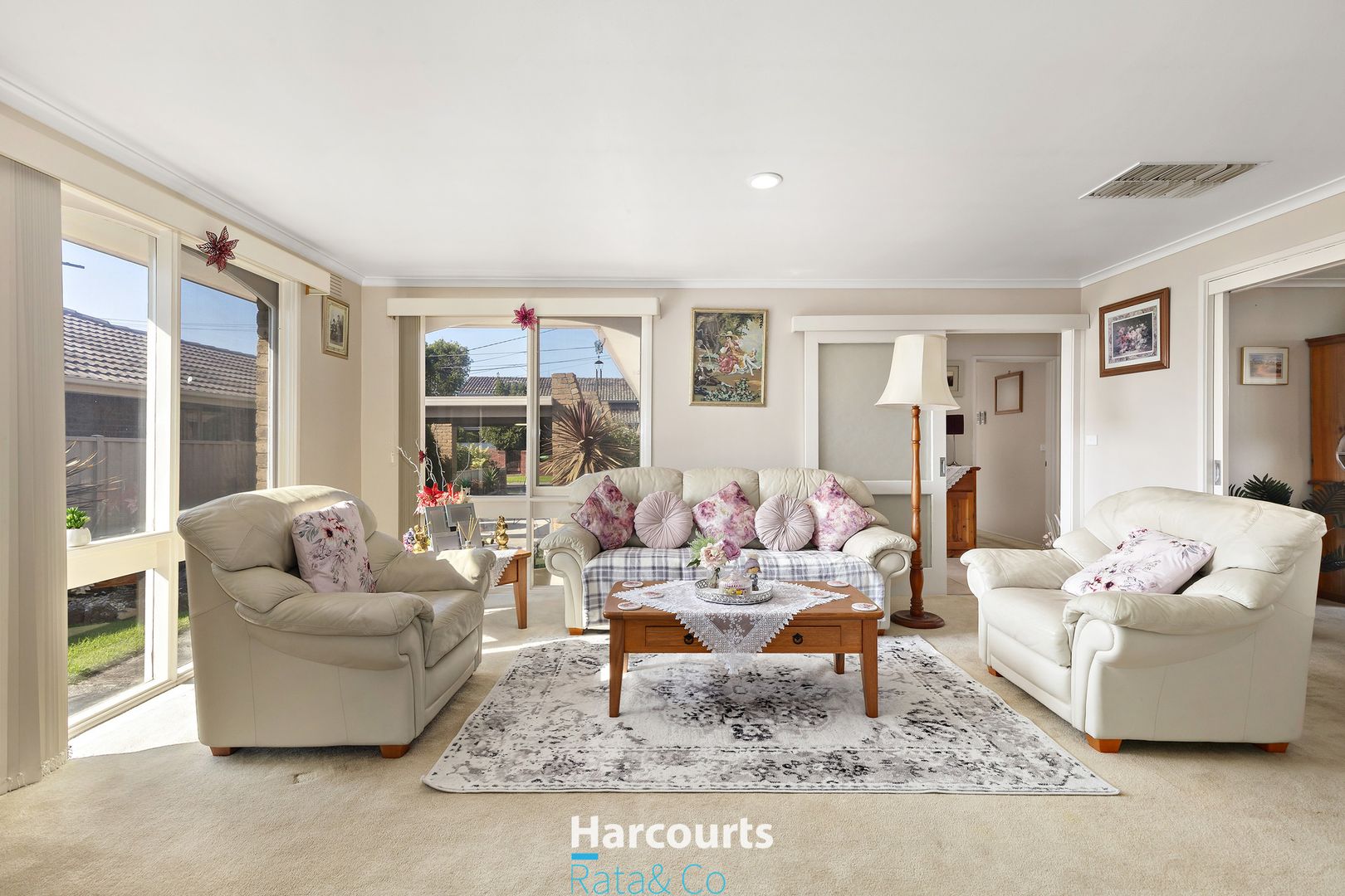 2 Natalie Court, Thomastown VIC 3074, Image 1